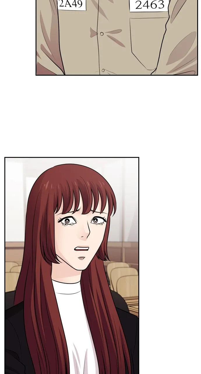 Read Tomorrow chapter 64 image 75 on Lezhin