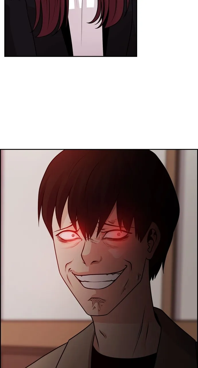 Read Tomorrow chapter 64 image 76 on Lezhin