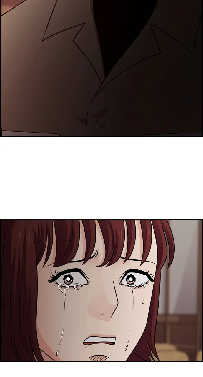 Read Tomorrow chapter 64 image 77 on Lezhin