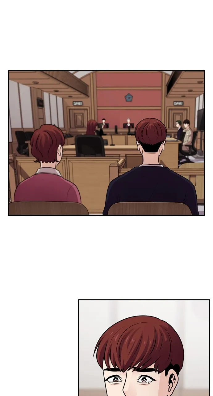 Read Tomorrow chapter 64 image 78 on Lezhin