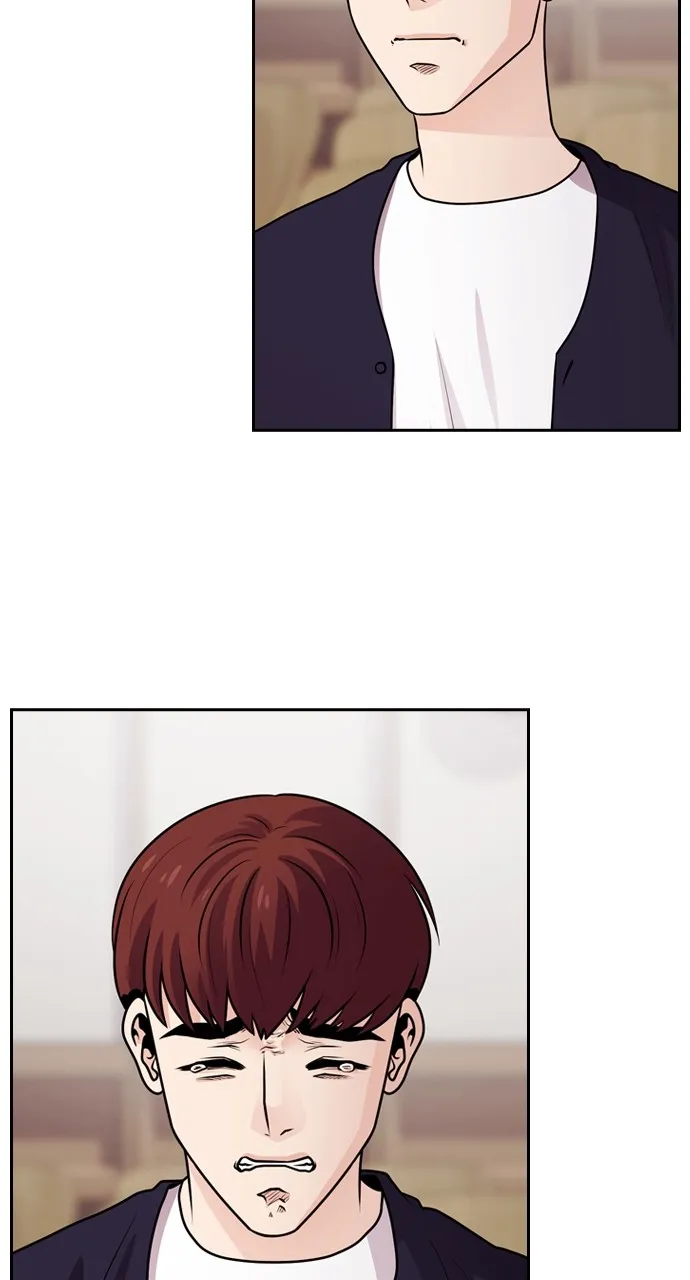 Read Tomorrow chapter 64 image 79 on Lezhin