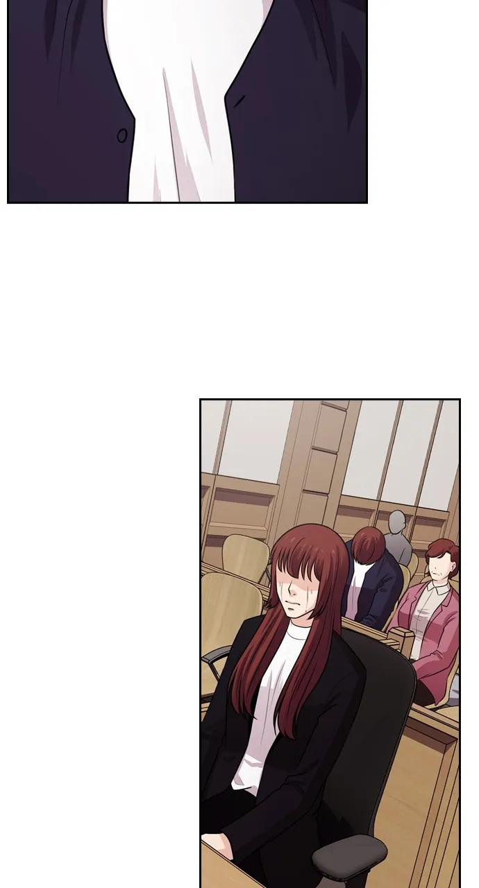 Read Tomorrow chapter 64 image 80 on Lezhin