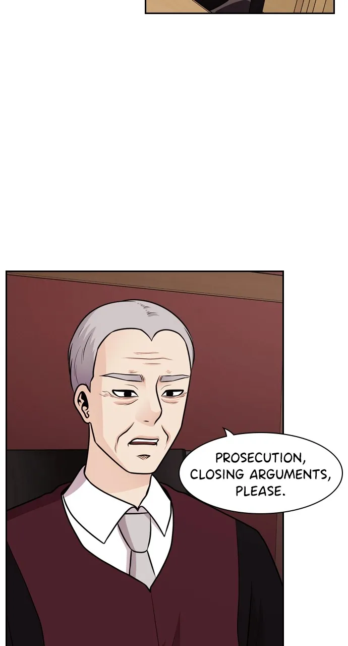 Read Tomorrow chapter 64 image 81 on Lezhin