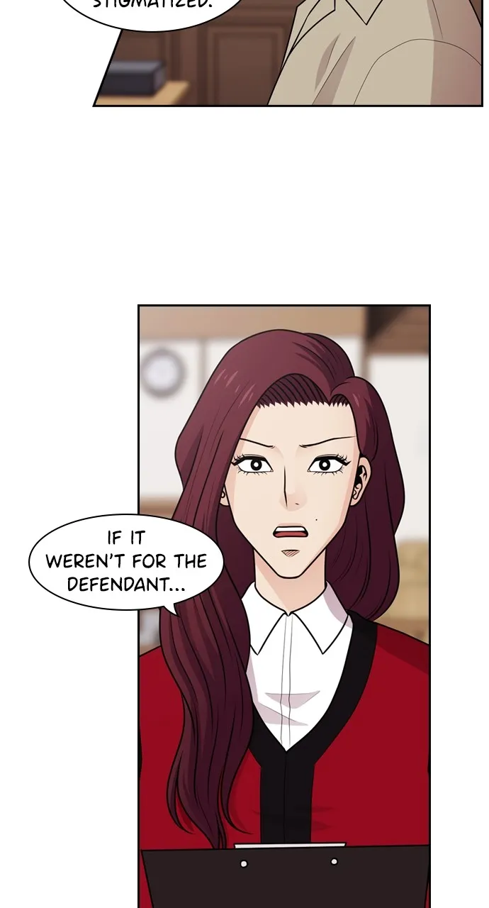 Read Tomorrow chapter 64 image 85 on Lezhin