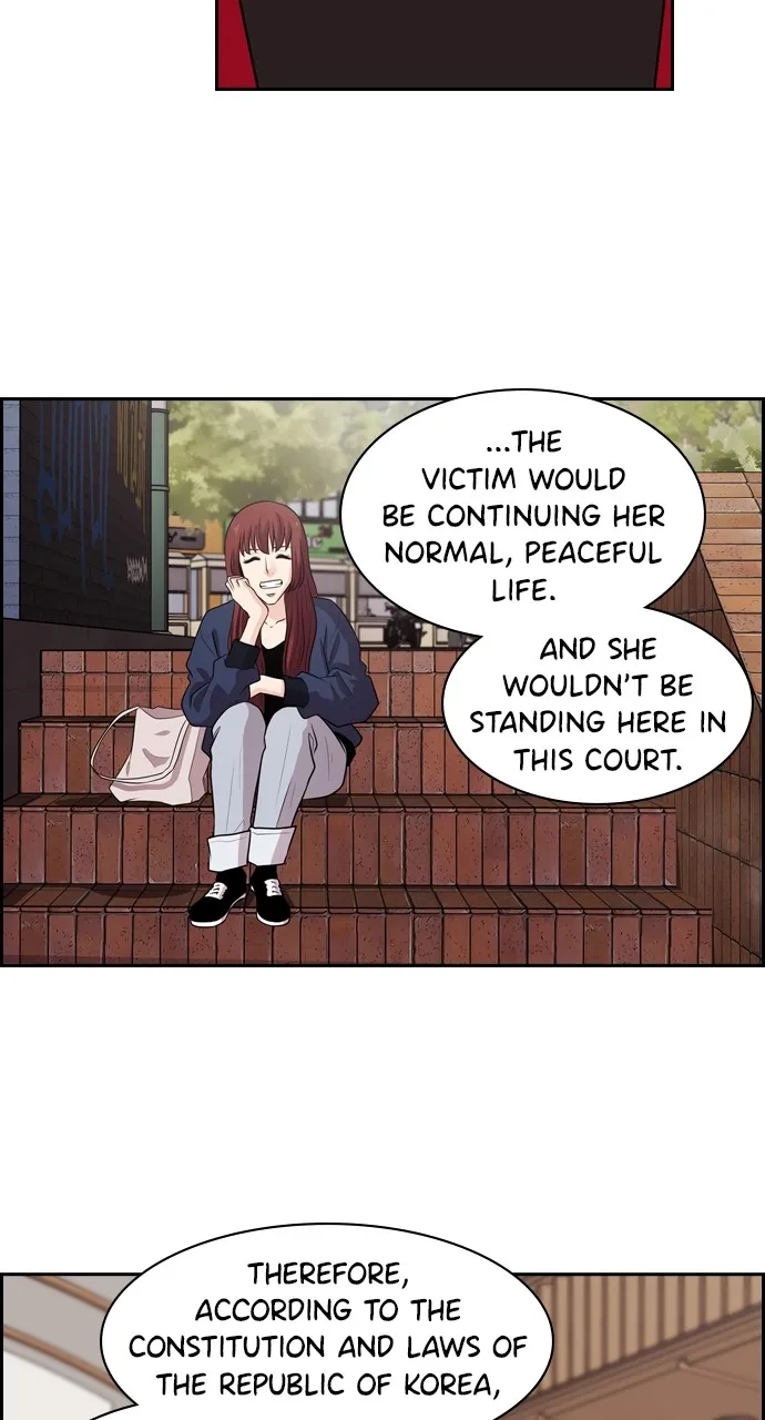 Read Tomorrow chapter 64 image 86 on Lezhin