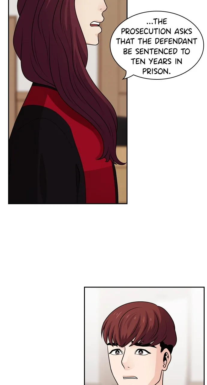 Read Tomorrow chapter 64 image 88 on Lezhin