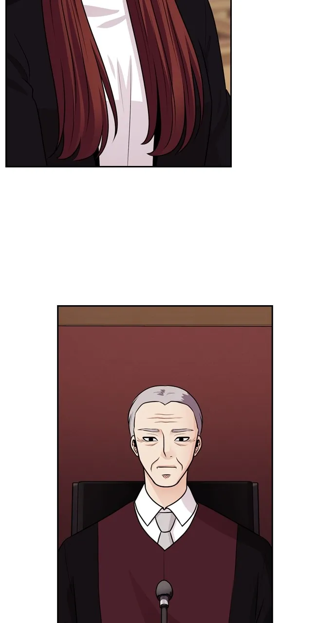 Read Tomorrow chapter 64 image 90 on Lezhin
