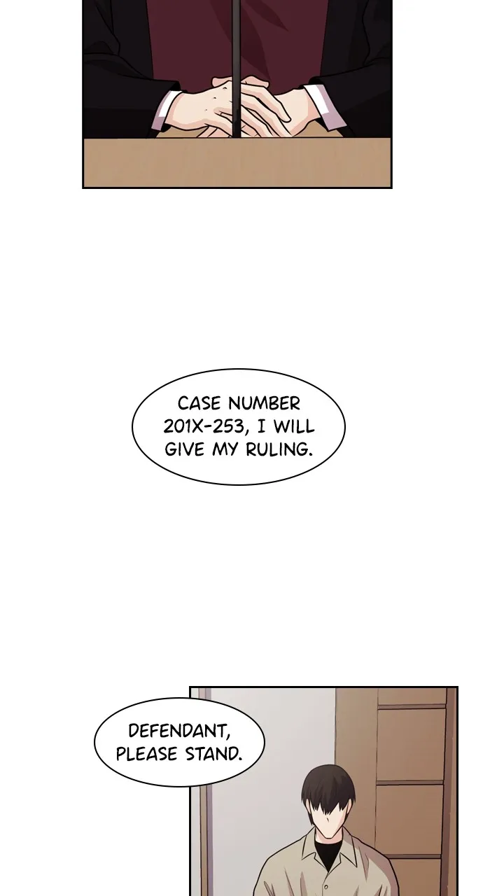 Read Tomorrow chapter 64 image 91 on Lezhin