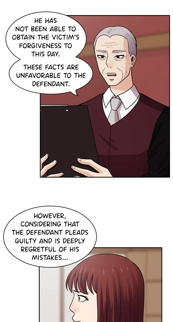 Read Tomorrow chapter 64 image 93 on Lezhin