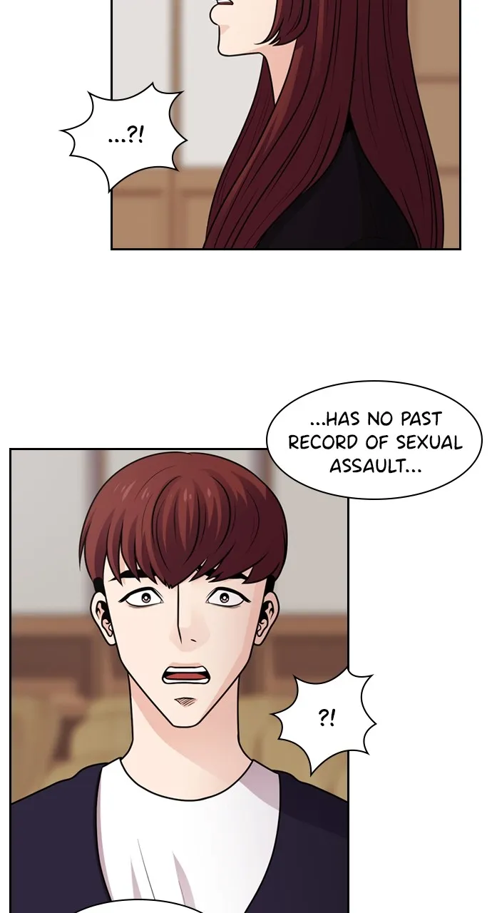 Read Tomorrow chapter 64 image 94 on Lezhin
