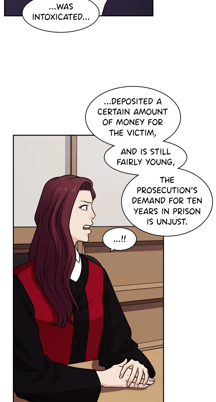 Read Tomorrow chapter 64 image 95 on Lezhin