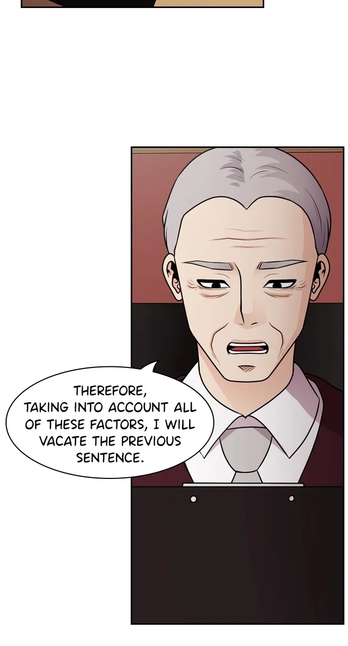 Read Tomorrow chapter 64 image 96 on Lezhin