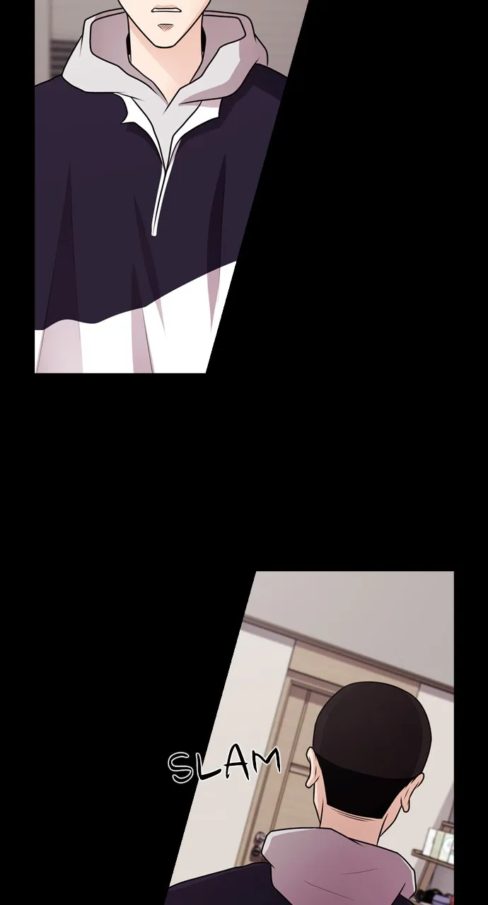 Read Tomorrow chapter 65 image 12 on Lezhin