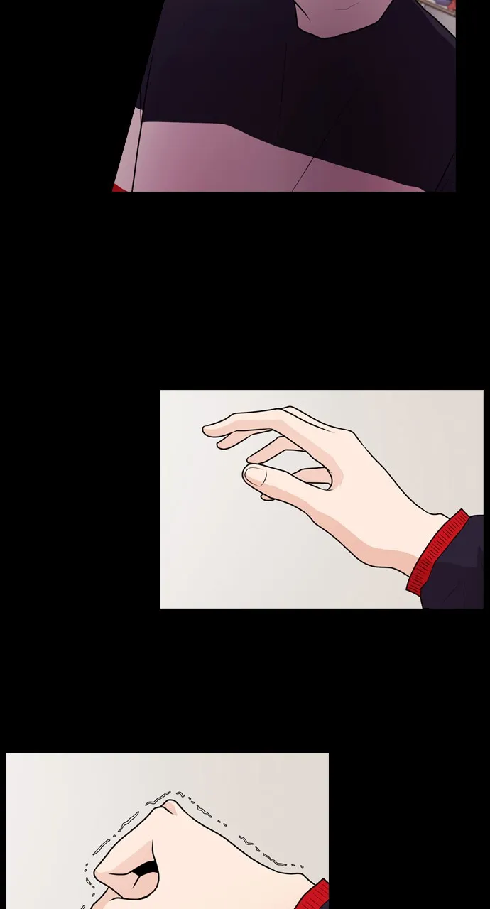 Read Tomorrow chapter 65 image 13 on Lezhin