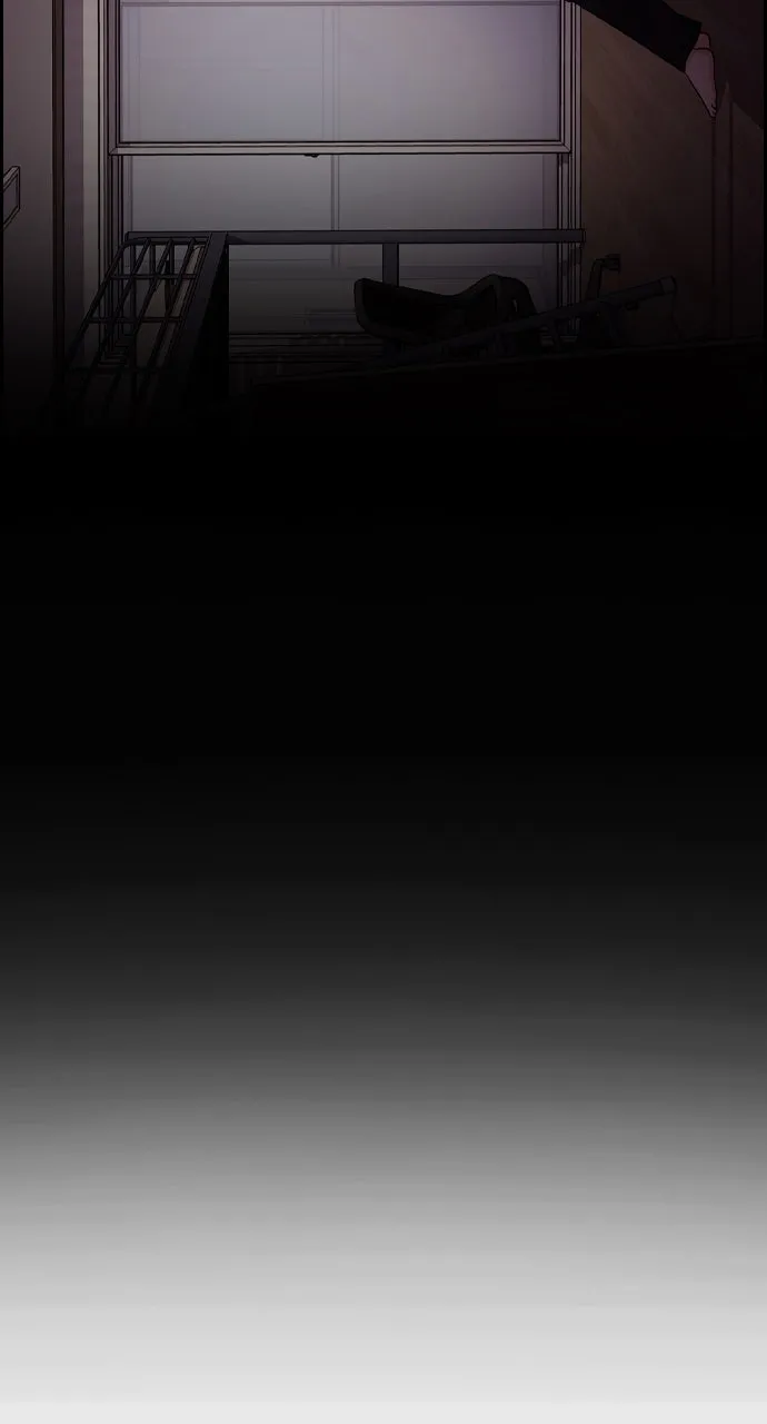 Read Tomorrow chapter 65 image 15 on Lezhin