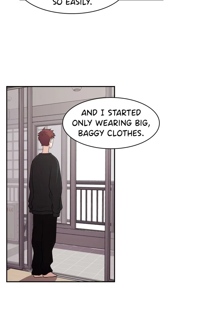 Read Tomorrow chapter 65 image 24 on Lezhin