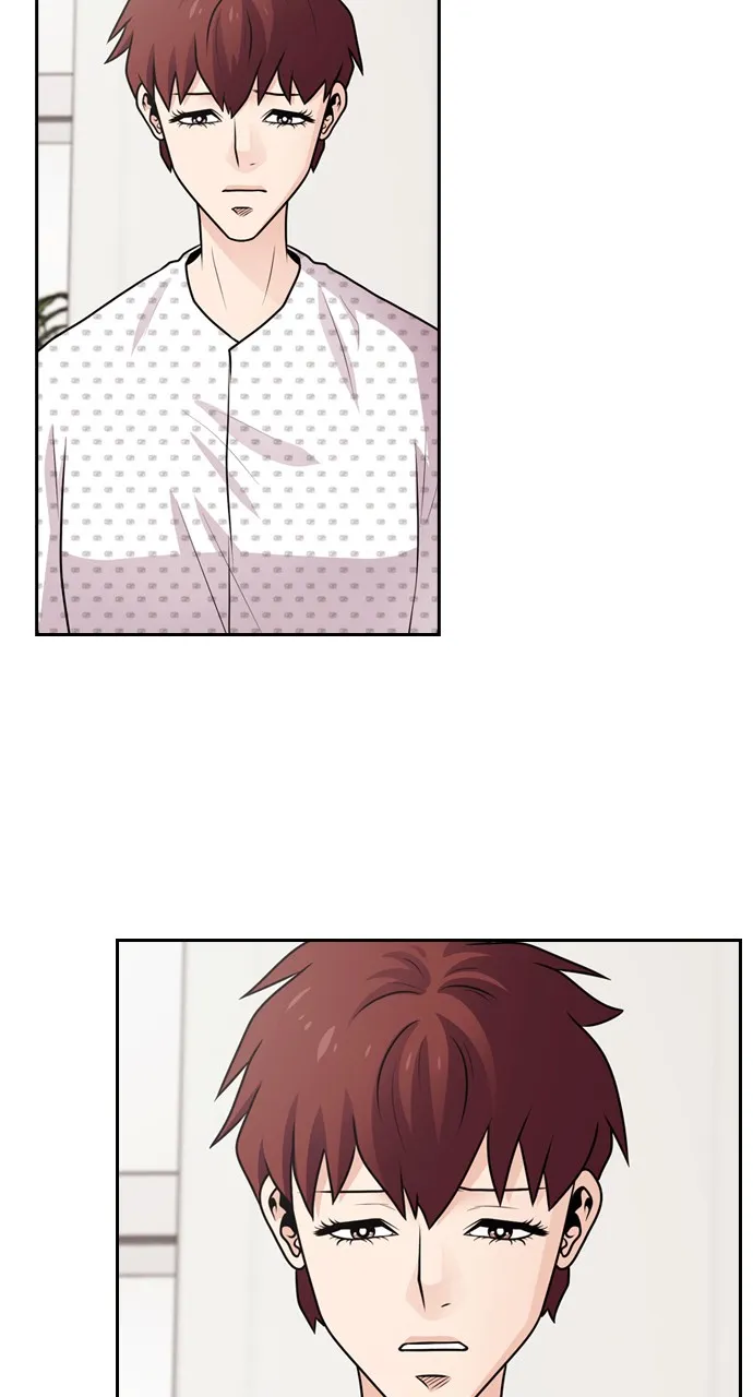 Read Tomorrow chapter 65 image 28 on Lezhin