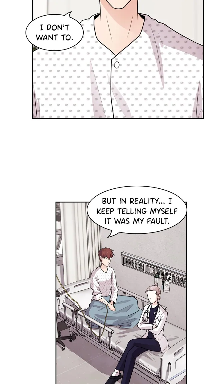 Read Tomorrow chapter 65 image 29 on Lezhin