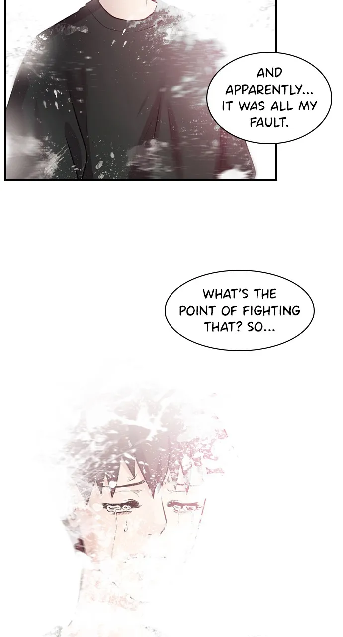 Read Tomorrow chapter 65 image 33 on Lezhin
