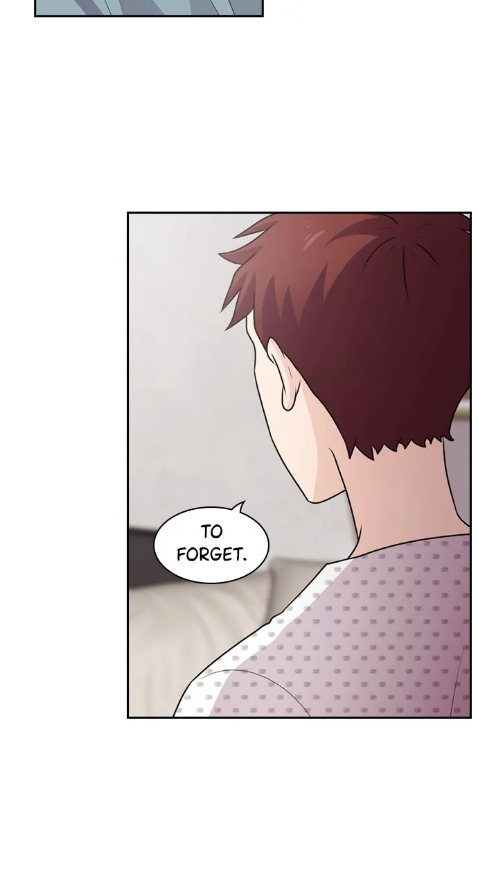 Read Tomorrow chapter 65 image 40 on Lezhin
