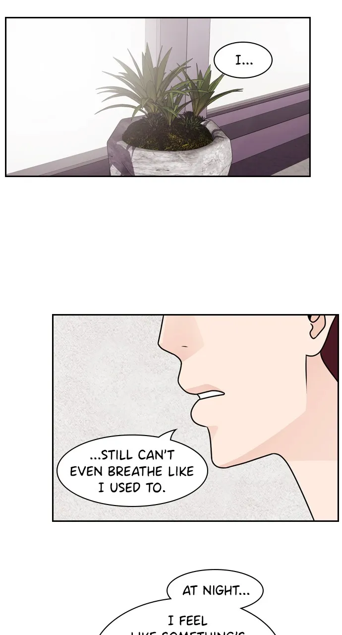 Read Tomorrow chapter 65 image 41 on Lezhin