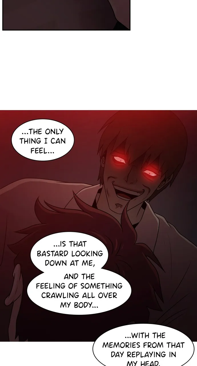 Read Tomorrow chapter 65 image 44 on Lezhin