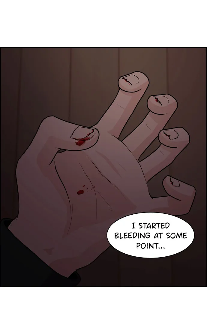 Read Tomorrow chapter 65 image 47 on Lezhin