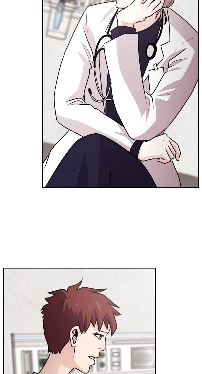 Read Tomorrow chapter 65 image 55 on Lezhin