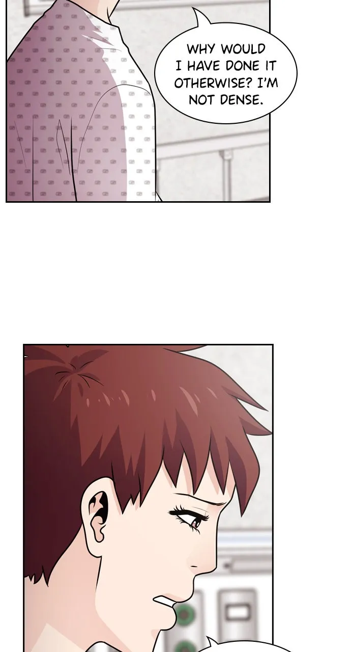 Read Tomorrow chapter 65 image 56 on Lezhin