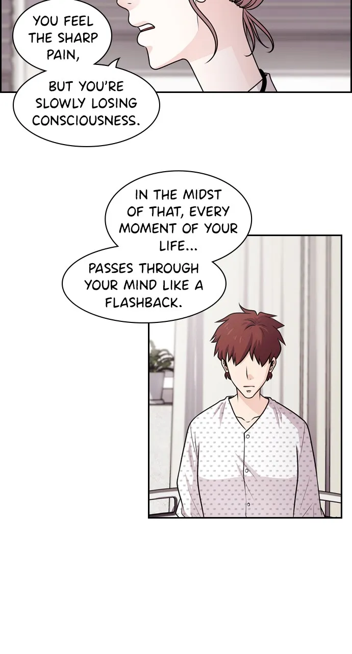 Read Tomorrow chapter 65 image 61 on Lezhin