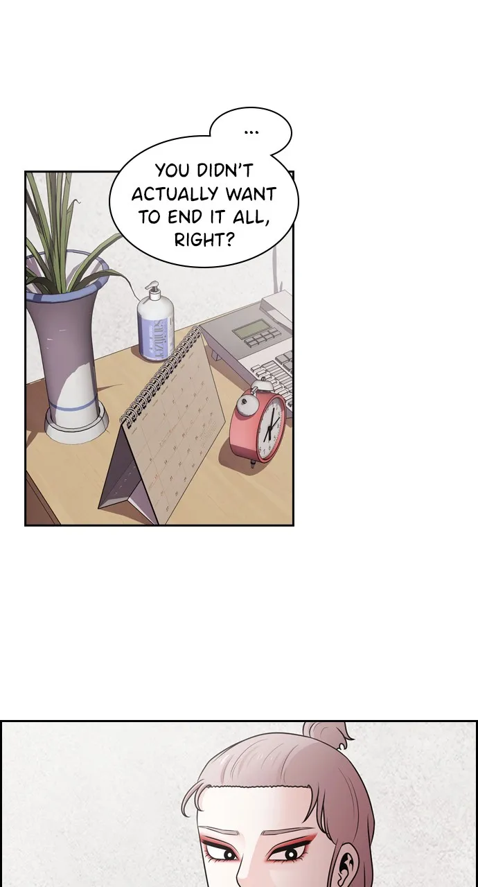 Read Tomorrow chapter 65 image 64 on Lezhin
