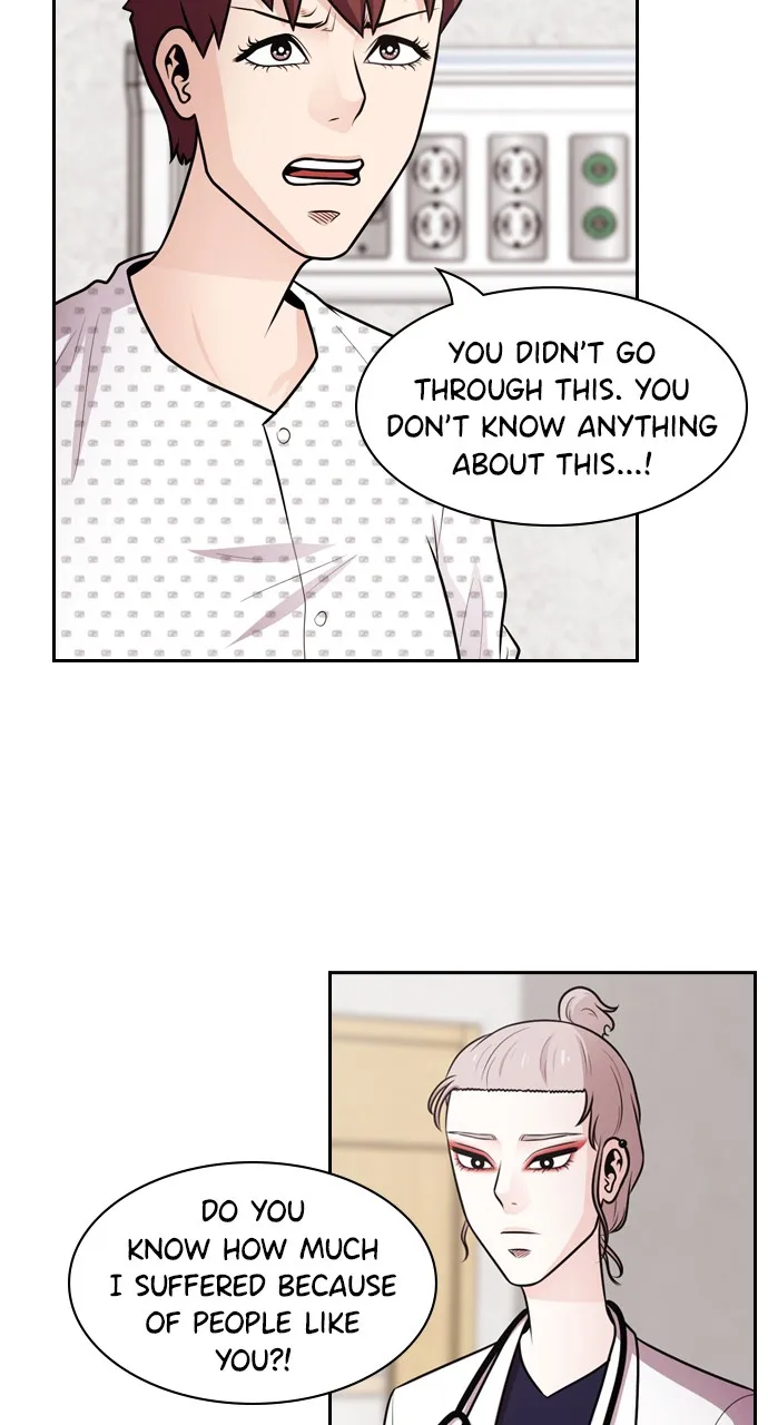 Read Tomorrow chapter 65 image 67 on Lezhin