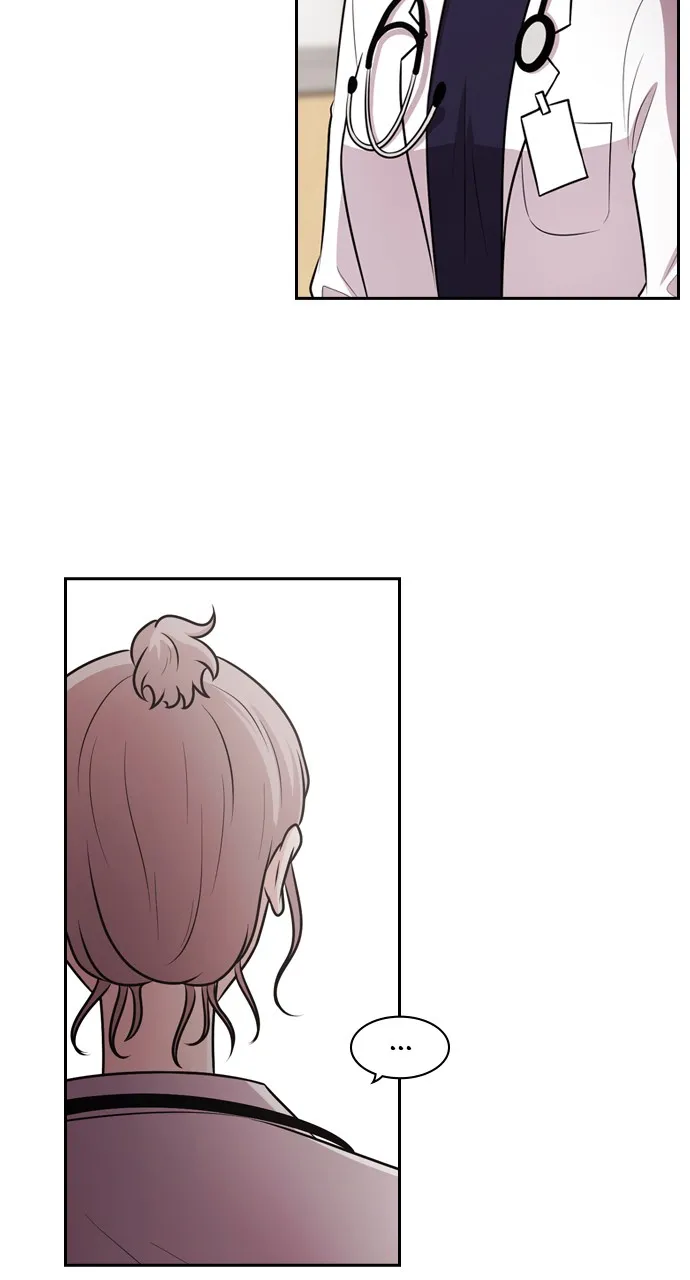 Read Tomorrow chapter 65 image 68 on Lezhin