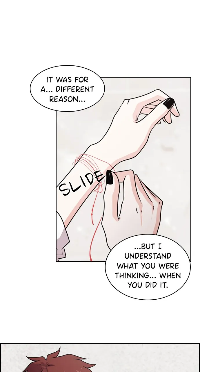 Read Tomorrow chapter 65 image 69 on Lezhin