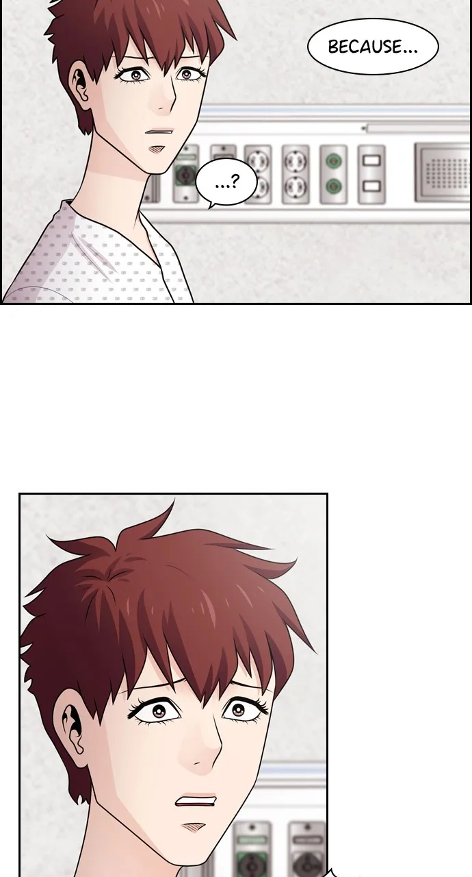Read Tomorrow chapter 65 image 70 on Lezhin