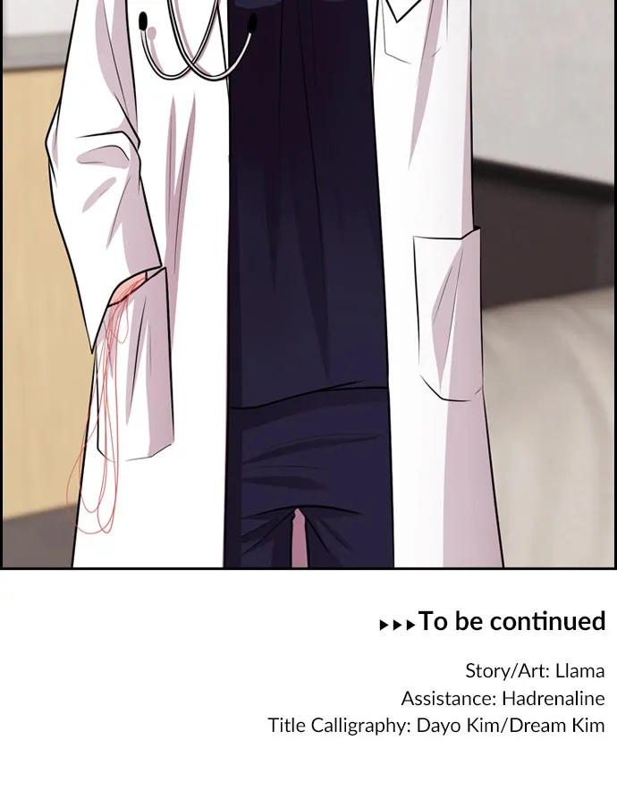 Read Tomorrow chapter 65 image 72 on Lezhin
