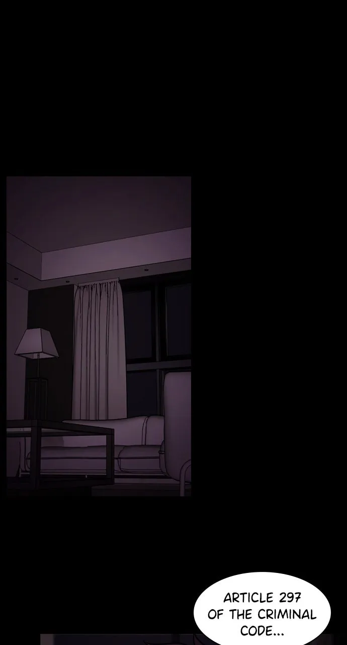 Read Tomorrow chapter 66 image 0 on Lezhin