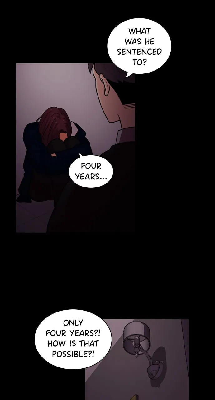 Read Tomorrow chapter 66 image 10 on Lezhin