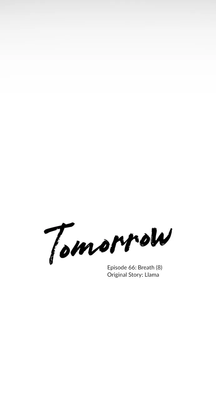 Read Tomorrow chapter 66 image 14 on Lezhin