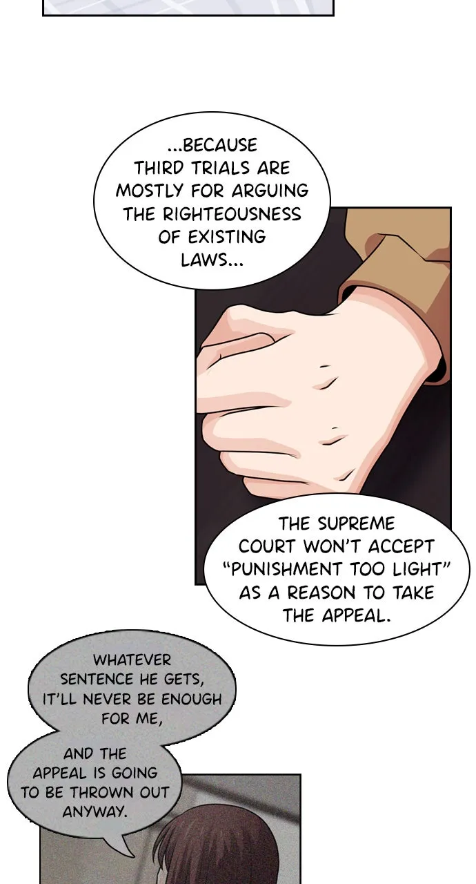 Read Tomorrow chapter 66 image 21 on Lezhin