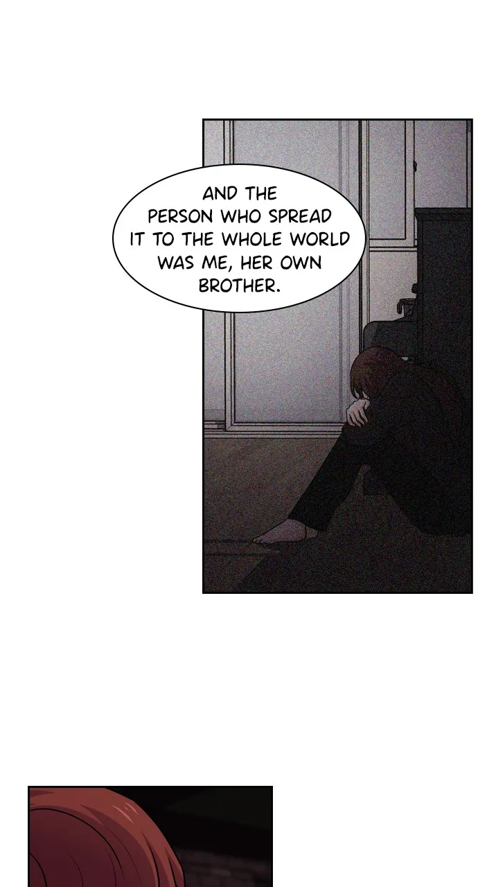 Read Tomorrow chapter 66 image 28 on Lezhin