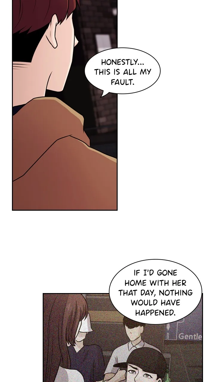 Read Tomorrow chapter 66 image 29 on Lezhin