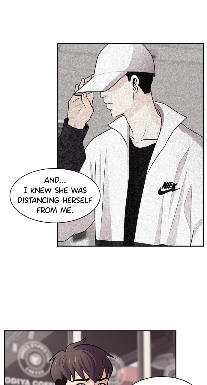 Read Tomorrow chapter 66 image 31 on Lezhin