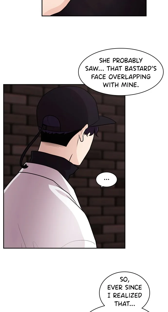 Read Tomorrow chapter 66 image 34 on Lezhin