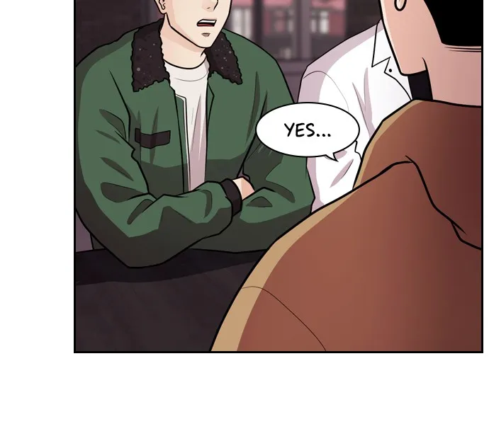 Read Tomorrow chapter 66 image 47 on Lezhin