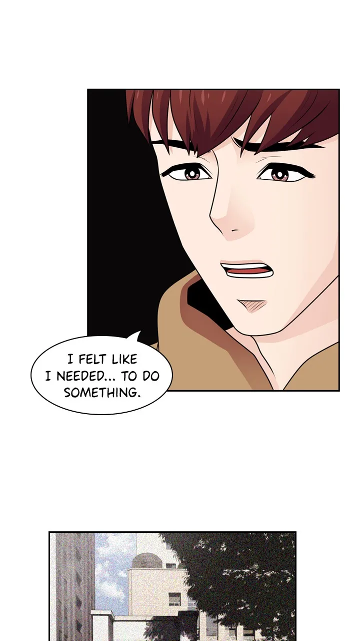 Read Tomorrow chapter 66 image 48 on Lezhin
