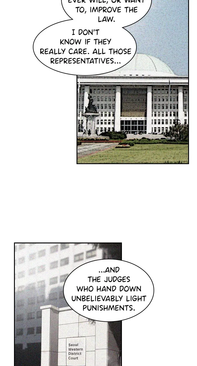 Read Tomorrow chapter 66 image 51 on Lezhin