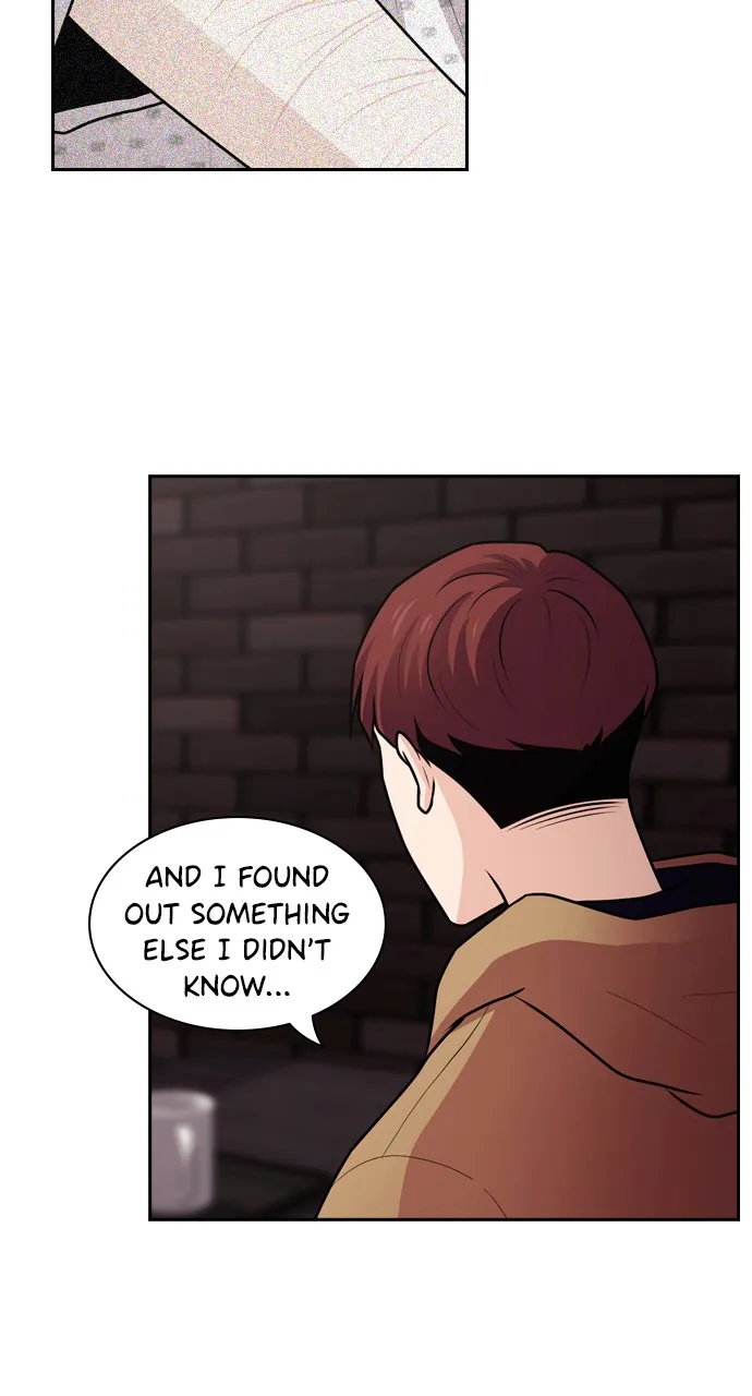 Read Tomorrow chapter 66 image 59 on Lezhin