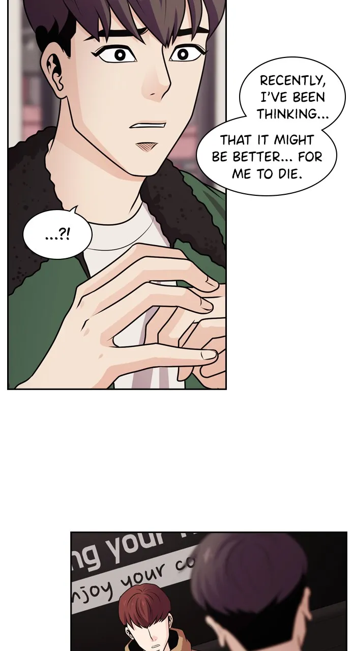 Read Tomorrow chapter 66 image 62 on Lezhin