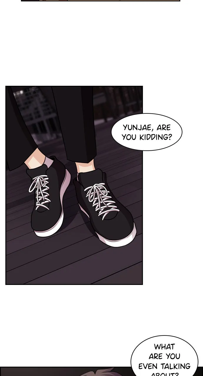 Read Tomorrow chapter 66 image 66 on Lezhin